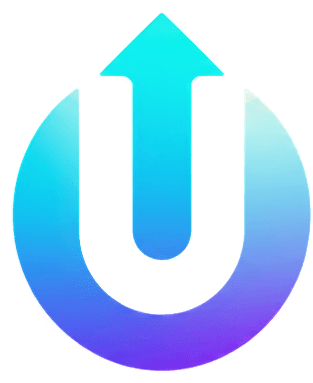 UpNet Labs