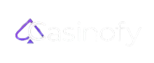 Casinofy